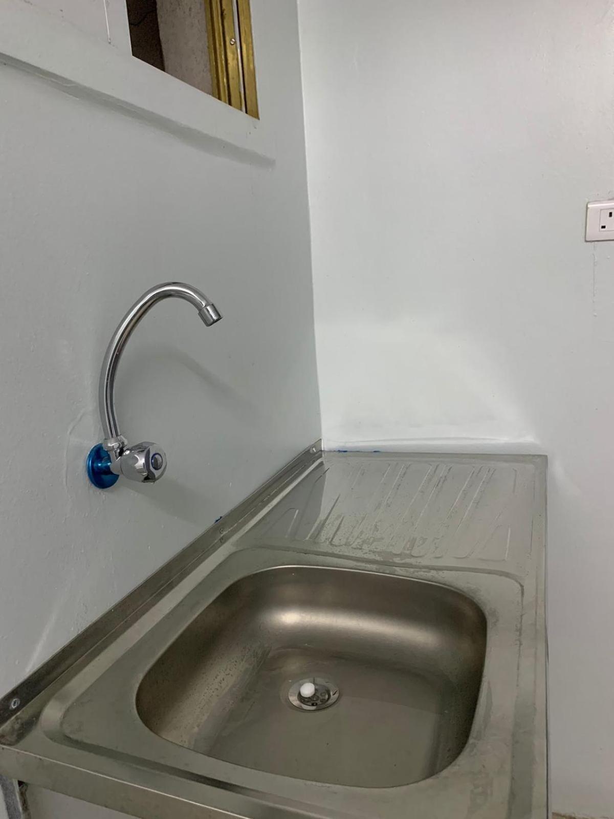 Appartamento لينا للوحدات السكنية المفروشة Medina Esterno foto
