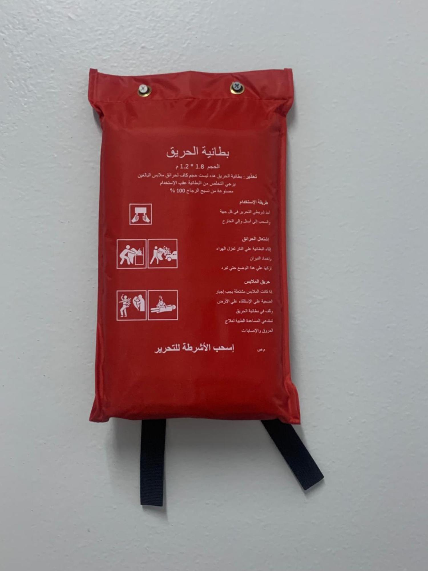 Appartamento لينا للوحدات السكنية المفروشة Medina Esterno foto